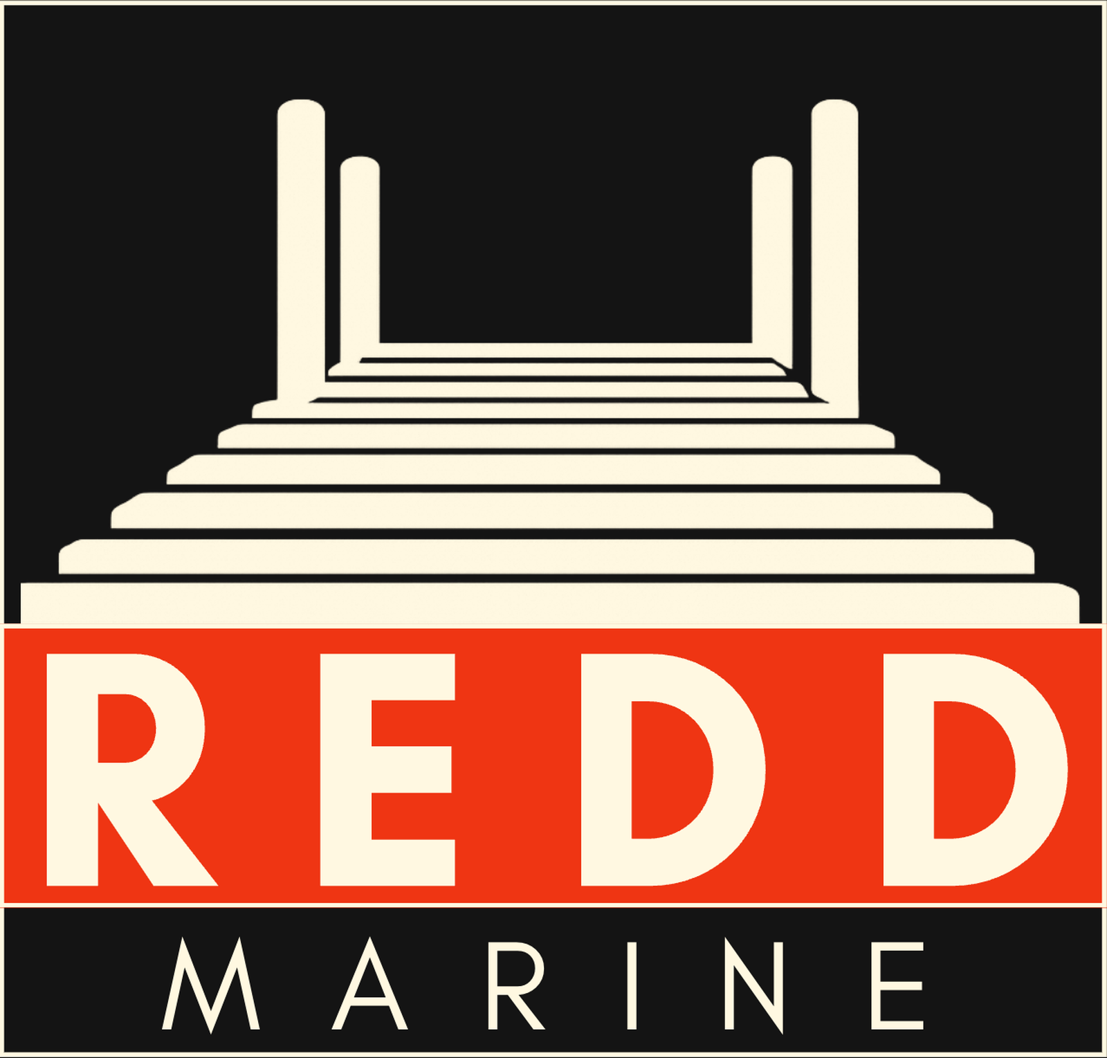Redd Marine